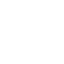 icon_hover